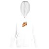 Kids hoodie sweatshirt Basic Thumbnail