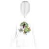 Kids hoodie sweatshirt Basic Thumbnail
