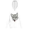 Kids hoodie sweatshirt Basic Thumbnail