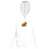Kids hoodie sweatshirt Basic Thumbnail