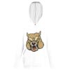 Kids hoodie sweatshirt Basic Thumbnail