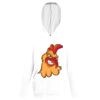 Kids hoodie sweatshirt Basic Thumbnail