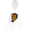 Kids hoodie sweatshirt Basic Thumbnail