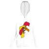 Kids hoodie sweatshirt Basic Thumbnail