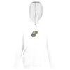 Kids hoodie sweatshirt Basic Thumbnail