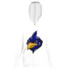 Kids hoodie sweatshirt Basic Thumbnail