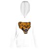 Kids hoodie sweatshirt Basic Thumbnail