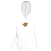 Kids hoodie sweatshirt Basic Thumbnail