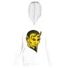 Kids hoodie sweatshirt Basic Thumbnail