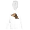 Kids hoodie sweatshirt Basic Thumbnail