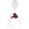 Kids hoodie sweatshirt Basic Thumbnail