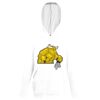Kids hoodie sweatshirt Basic Thumbnail