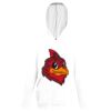 Kids hoodie sweatshirt Basic Thumbnail