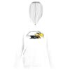Kids hoodie sweatshirt Basic Thumbnail