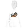 Kids hoodie sweatshirt Basic Thumbnail