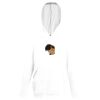 Kids hoodie sweatshirt Basic Thumbnail