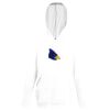Kids hoodie sweatshirt Basic Thumbnail