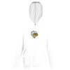 Kids hoodie sweatshirt Basic Thumbnail