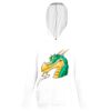 Kids hoodie sweatshirt Basic Thumbnail