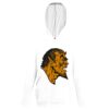 Kids hoodie sweatshirt Basic Thumbnail
