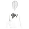 Kids hoodie sweatshirt Basic Thumbnail