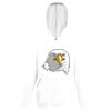 Kids hoodie sweatshirt Basic Thumbnail