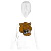 Kids hoodie sweatshirt Basic Thumbnail