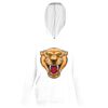 Kids hoodie sweatshirt Basic Thumbnail