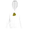 Kids hoodie sweatshirt Basic Thumbnail