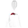 Kids hoodie sweatshirt Basic Thumbnail