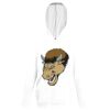 Kids hoodie sweatshirt Basic Thumbnail