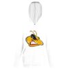 Kids hoodie sweatshirt Basic Thumbnail