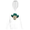 Kids hoodie sweatshirt Basic Thumbnail