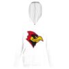 Kids hoodie sweatshirt Basic Thumbnail