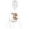 Kids hoodie sweatshirt Basic Thumbnail