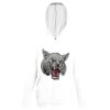 Kids hoodie sweatshirt Basic Thumbnail