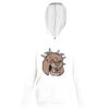 Kids hoodie sweatshirt Basic Thumbnail