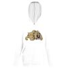 Kids hoodie sweatshirt Basic Thumbnail