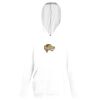 Kids hoodie sweatshirt Basic Thumbnail