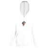 Kids hoodie sweatshirt Basic Thumbnail