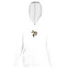 Kids hoodie sweatshirt Basic Thumbnail