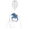 Kids hoodie sweatshirt Basic Thumbnail