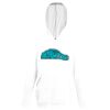 Kids hoodie sweatshirt Basic Thumbnail