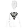 Kids hoodie sweatshirt Basic Thumbnail