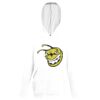 Kids hoodie sweatshirt Basic Thumbnail