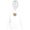 Kids hoodie sweatshirt Basic Thumbnail