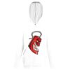 Kids hoodie sweatshirt Basic Thumbnail