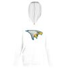 Kids hoodie sweatshirt Basic Thumbnail
