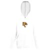 Kids hoodie sweatshirt Basic Thumbnail