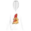 Kids hoodie sweatshirt Basic Thumbnail